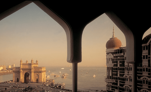 Mumbai Attractions - Incredible Jewish India Tours